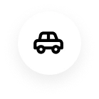 آیکن ماشین