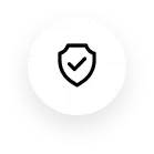 ایکن تامین امنیت