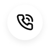 آیکن موبایل